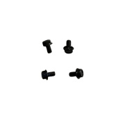 Bolt Kit 5798064-01 Bolt Kit 5798064-01