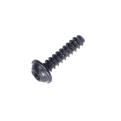 Screw 5798113-01 Screw 5798113-01