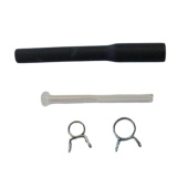 Fuel Filter Kit 5798202-07 Fuel Filter Kit 5798202-07