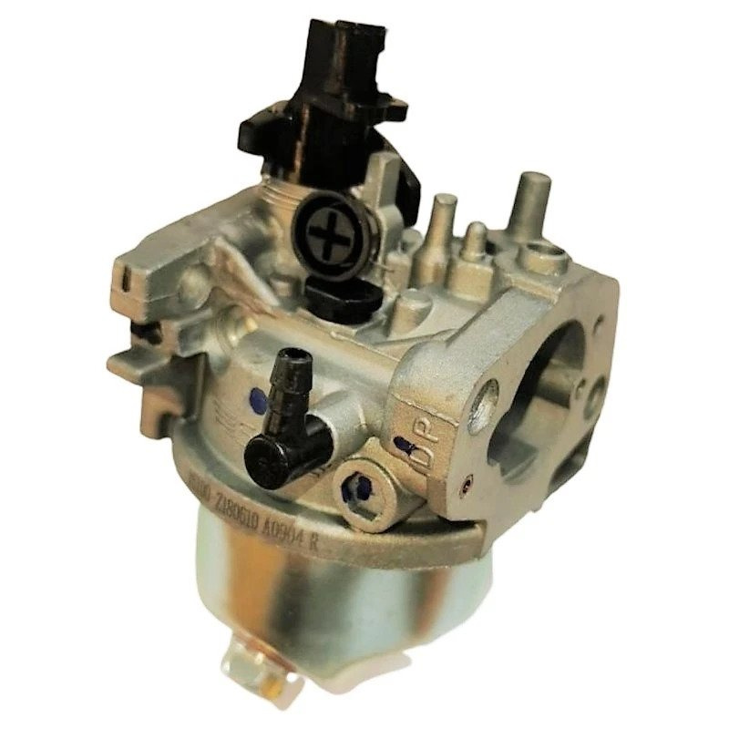 Carburetor Kit