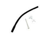 Fuel Filter Kit 5798290-07 Fuel Filter Kit 5798290-07