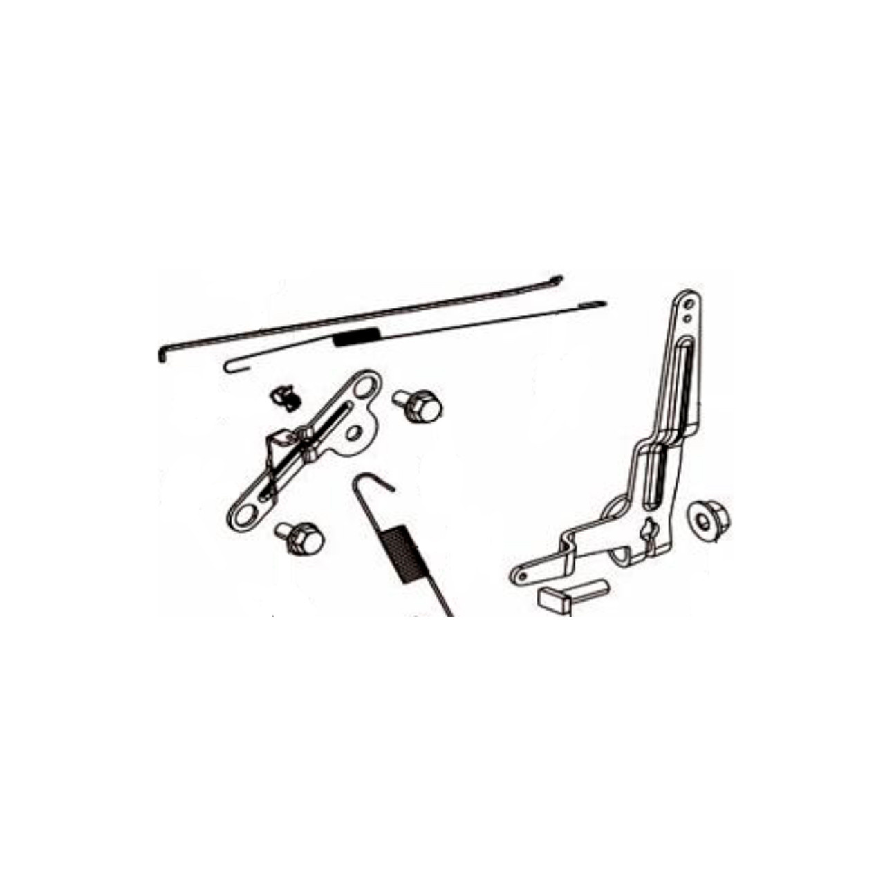 Regulatory Set 5798290-09