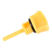 Oil Dick 5798290-12 Oil Dick 5798290-12