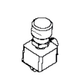 Switch 5798590-01 Switch 5798590-01