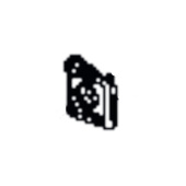 Locking 5798758-01 Locking 5798758-01