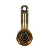 Belt tensioner Kpl Belt tensioner Kpl