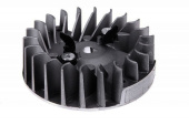 Flywheel Husqvarna 435 II, 440, 440 II, CS2240, CS2240S Flywheel Husqvarna 435 II, 440, 440 II, CS2240, CS2240S