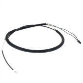 Cable Wire Assy 5802943-01