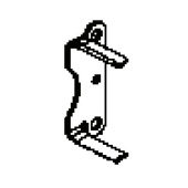 Pulley 5803156-01 Pulley 5803156-01
