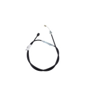 Rule 5803175-01 Rule 5803175-01