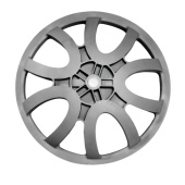 Pulley Pulley