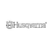 Label 5803206-01 Label 5803206-01