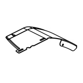 Protection 5803218-01 Protection 5803218-01