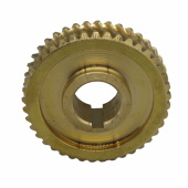 Shell 5803641-01 Shell 5803641-01