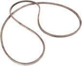 Strap 5803646-03 Strap 5803646-03