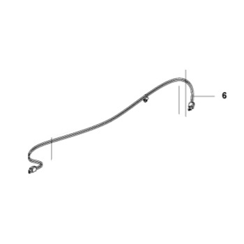 Loom Charging