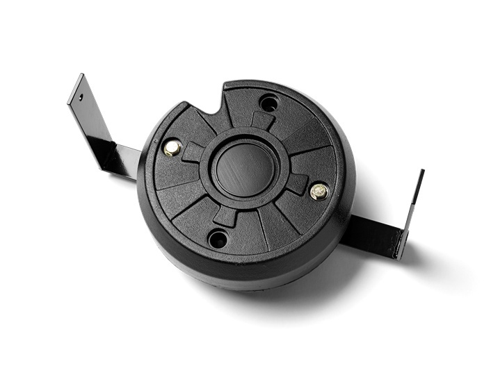 Counterweight Ct 25Kg 5803897-01