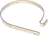 Brake Band Husqvarna 543XP