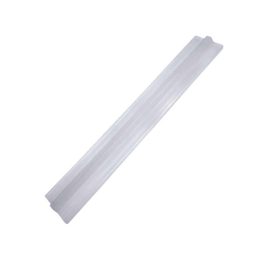 Knife 5804971-01