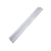 Knife 5804971-01 Knife 5804971-01