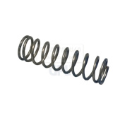 Spring Cap Spring Cap