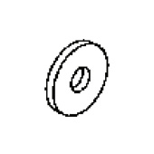 Tray 5805380-01 Tray 5805380-01