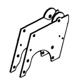 Attachment 5805383-01 Attachment 5805383-01