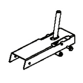 Attachment 5805385-01 Attachment 5805385-01