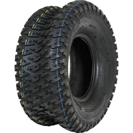 Tire Proflex 21, 422Ts, 418TsX, 419TsX, 420TsX, 422Ts AWD