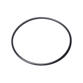 O-ring O-ring