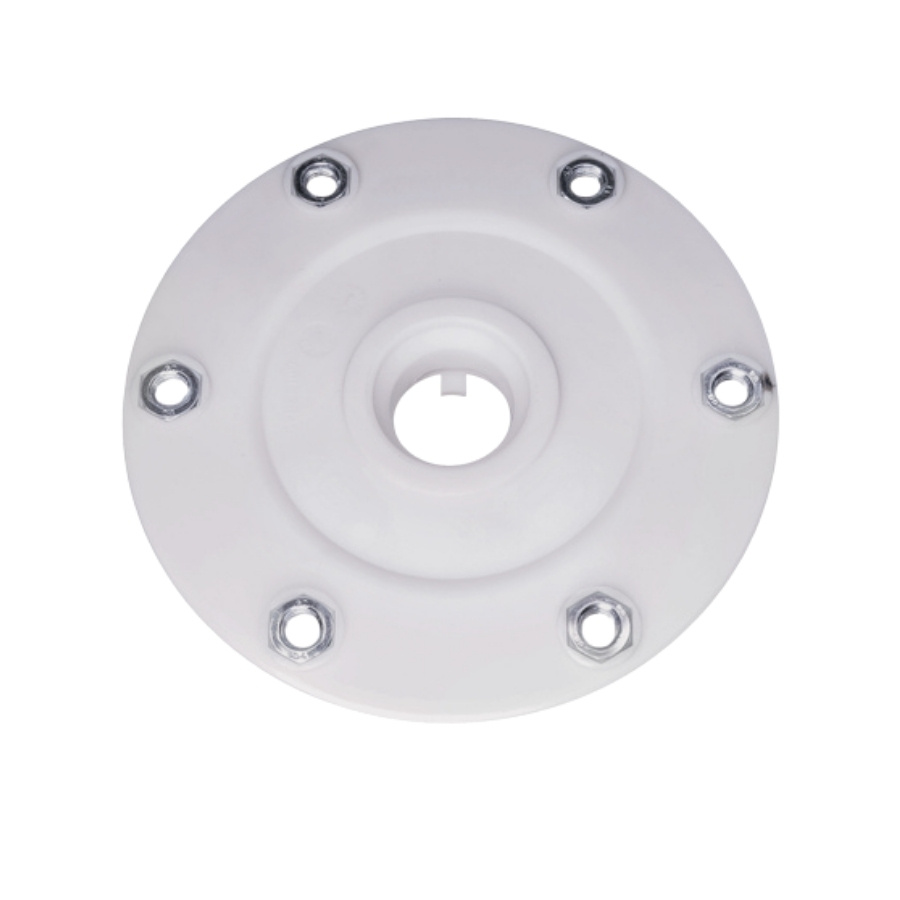 Holding Device 5806708-01