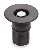 Shaft assembly Shaft assembly