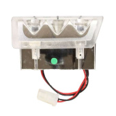 Bulb 5806805-01 Bulb 5806805-01