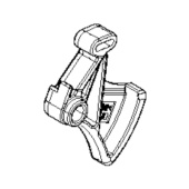 Gas Heaters 5806947-02 Gas Heaters 5806947-02