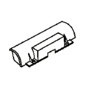 Sealing 5807050-01 Sealing 5807050-01