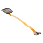 Key Pad 5807261-01 Key Pad 5807261-01