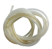 Fuel Hose 5807271-01 Fuel Hose 5807271-01