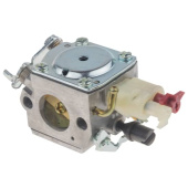 Carburetor Husqvarna 346XP, 353, CS2152, CS2153 Carburetor Husqvarna 346XP, 353, CS2152, CS2153