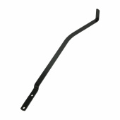 Arm 5807443-01 Arm 5807443-01