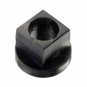 Bushing 5807447-01 Bushing 5807447-01