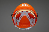 Forest helmet Husqvarna Classic Forest helmet Husqvarna Classic