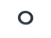 Tray 5807563-01 Tray 5807563-01