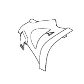 Protection 5807710-01 Protection 5807710-01