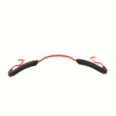 Bracket 5808491-02 Bracket 5808491-02