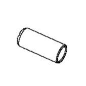 Pipe 5808940-01 Pipe 5808940-01