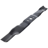 Blade Husqvarna YT42CS, TS242, TS342 Blade Husqvarna YT42CS, TS242, TS342