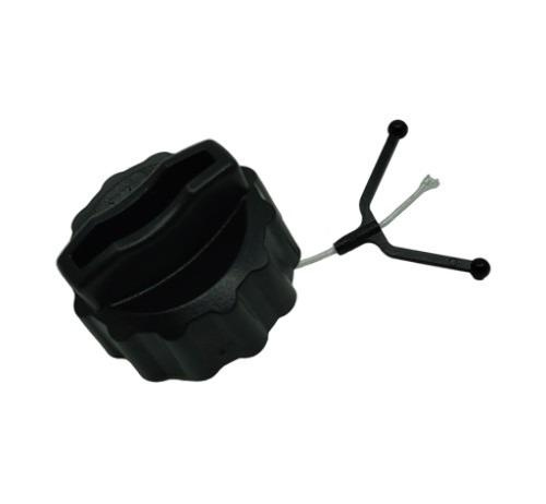 Tank Cap Kpl 5809268-01