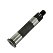 Spindle Shaft 5809421-01 Spindle Shaft 5809421-01