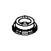 Carrier seal Carrier seal