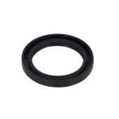Seal shaft Seal shaft